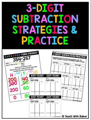 3 Grade – cover