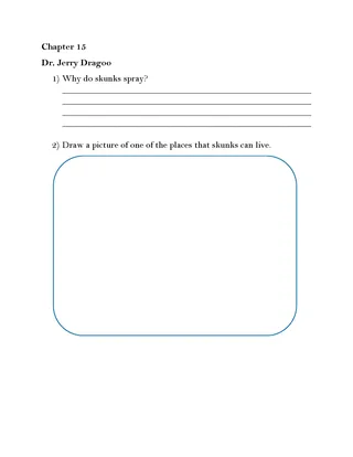 A Boy Called Bat-Chapter Questions – sample page 3