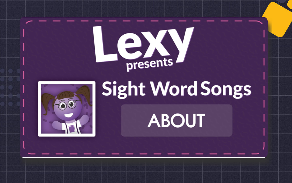 About Song (MP3) cover.