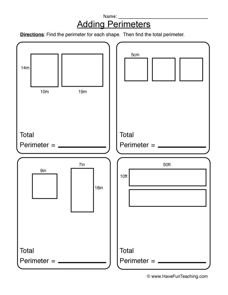 adding-perimeters-worksheet-by-teach-simple