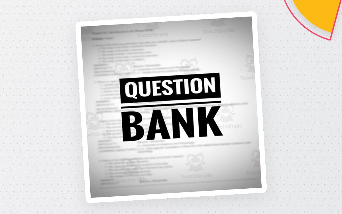 Bates Guide to Physical Examination and History Taking 12th TEST BANK preview