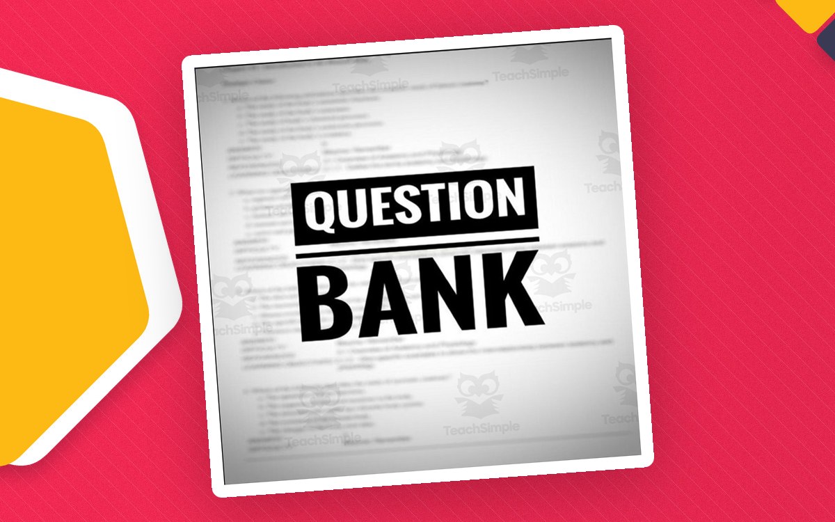 Bates Guide To Physical Examination and History Taking 13th TEST BANK preview