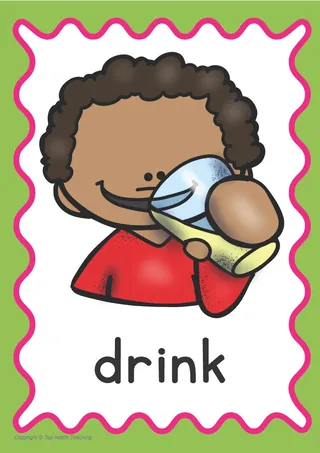 CVCCC, CCVCC and CCCVC Words Phonics Activities – sample page 2