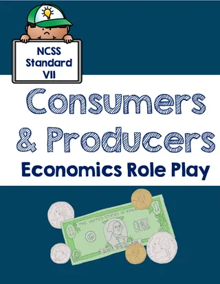Exonimic Consumer Role Play With A Group Of Nine – cover