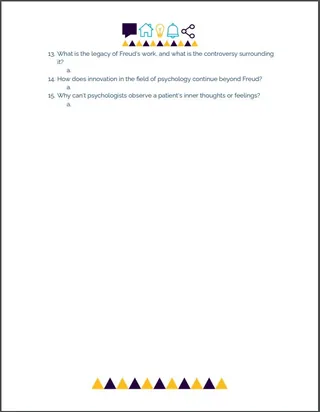 Crash Course Psychology #1: Intro to Psych – sample page 2