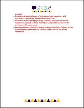 Crash Course Psychology #1: Intro to Psych – sample page 4