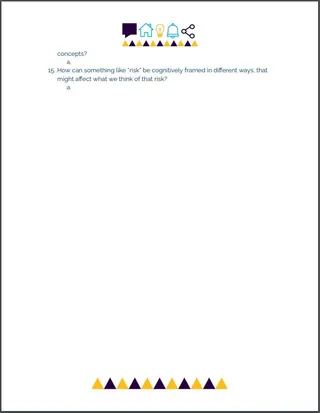 Crash Course Psychology #15: Cognition (How Your Mind Can Amaze and Betray… – sample page 2
