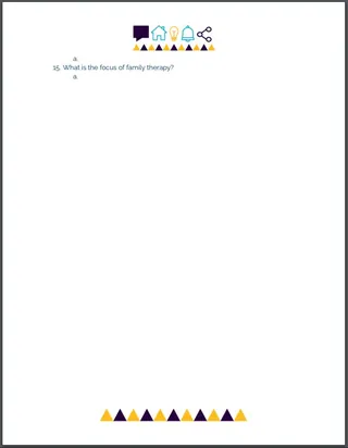 Crash Course Psychology #35: Getting Help - Psychotherapy – sample page 2