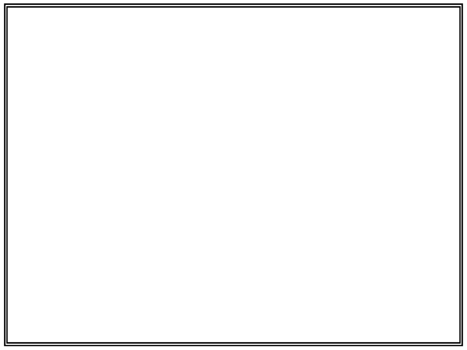 Blank page: no heading, task, text or images are printed on this page of the deep sea materials