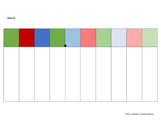 Decimal Place Value Charts – 7 Mat Variations – sample page 3