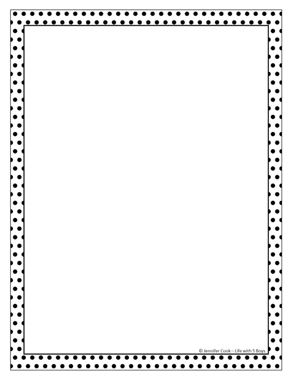 Untitled drawing sheet for the desert animal project, where students illustrate their animal in its habitat