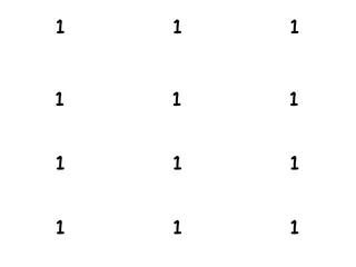 Dialogue Puzzles – sample page 3