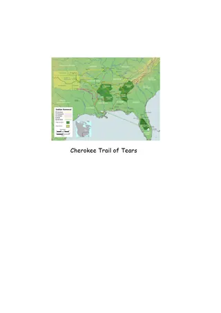 Explore More About Erie Tribes | History eBook – sample page 4