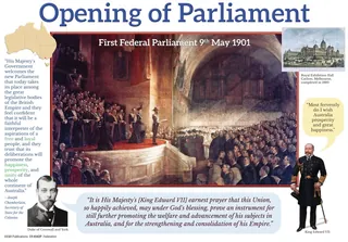 Federation Posters and Activity Sheets – sample page 2