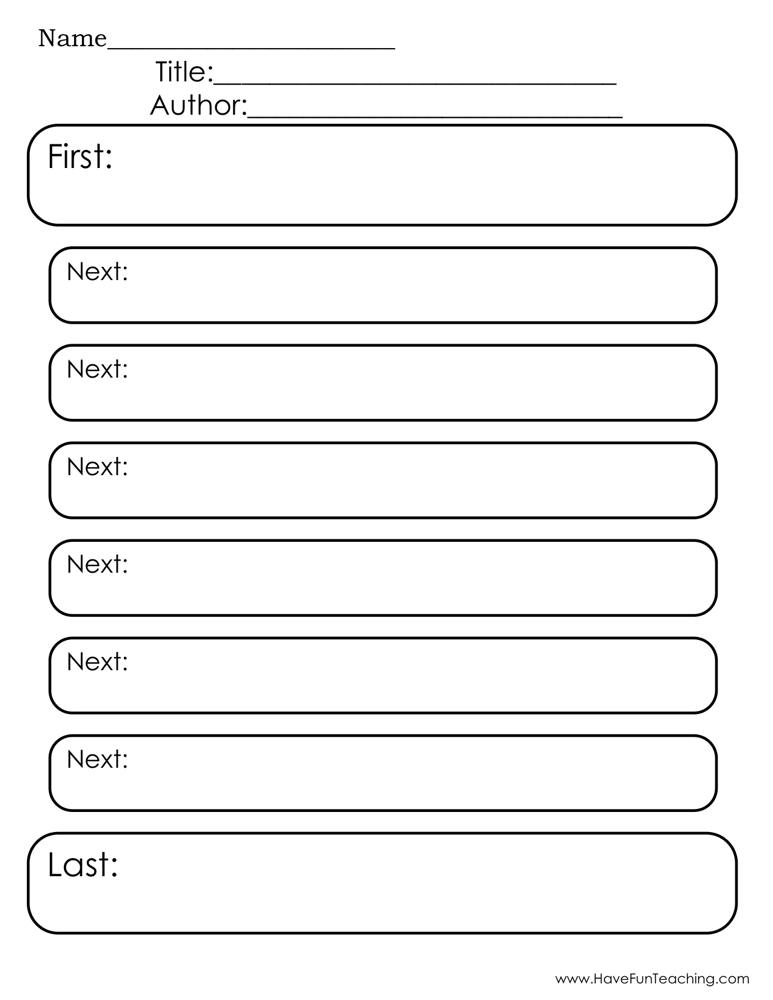 first-next-last-graphic-organizer-worksheet-by-teach-simple