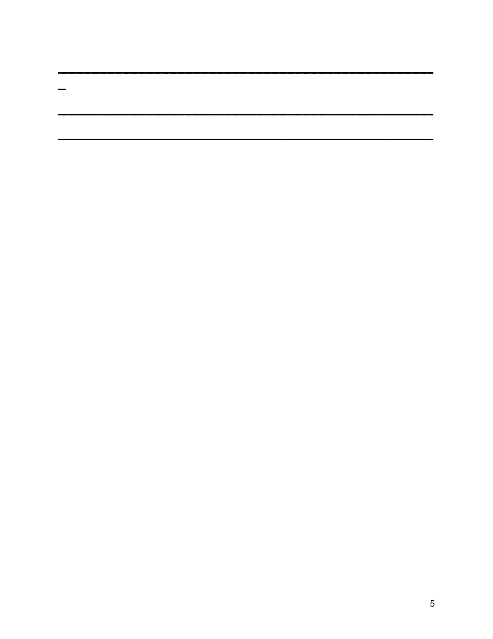 French packet continuation provides additional writing space for the preceding Write and Discuss activity