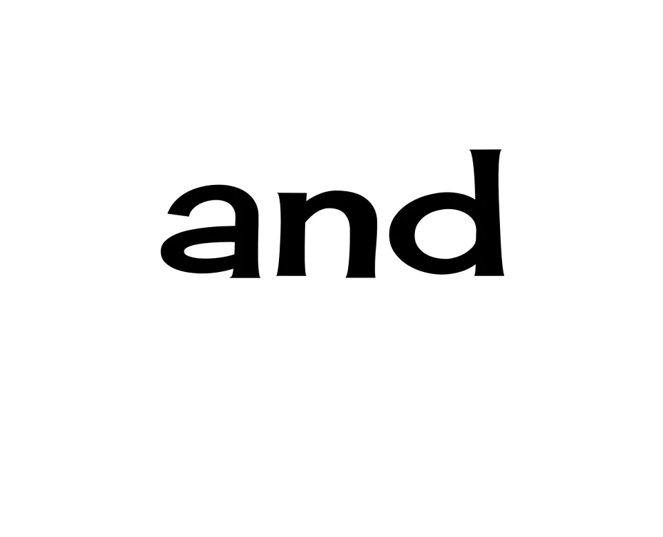 Grammar task 1 word "and" connects the names in "Bailey and Haley met up," a sentence across four pages.