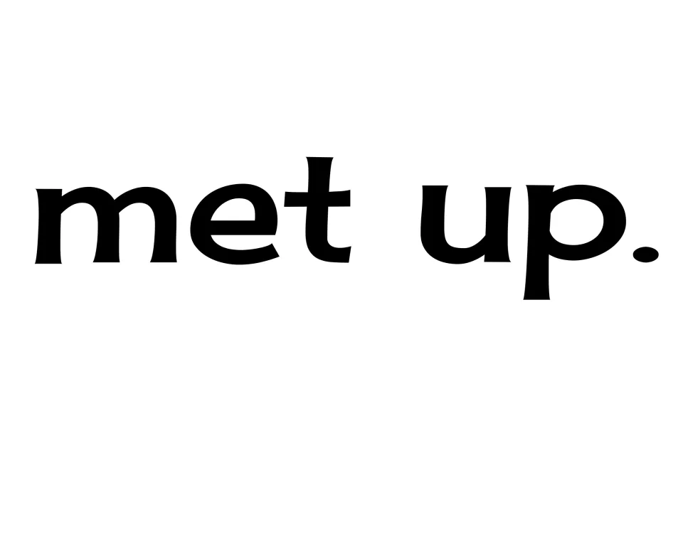 Grammar task 1 ending phrase "met up." completes the sentence "Bailey and Haley met up" on its fourth page.