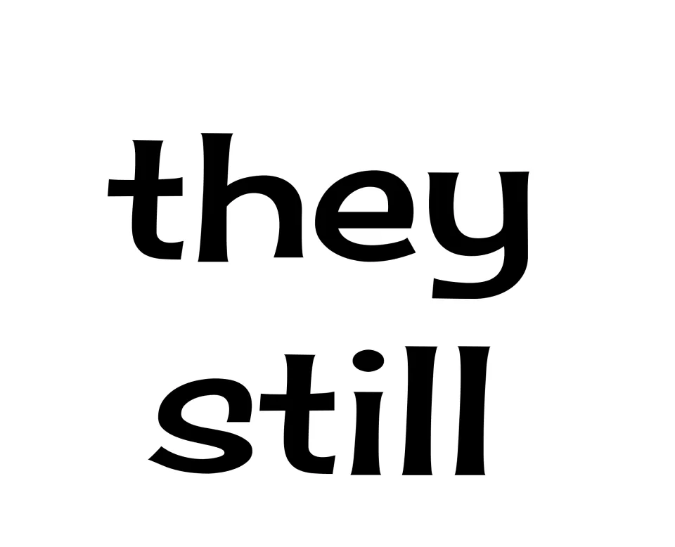 Grammar task 2 phrase "they still" continues "Their flight was late but" before the next phrase "had a fun."