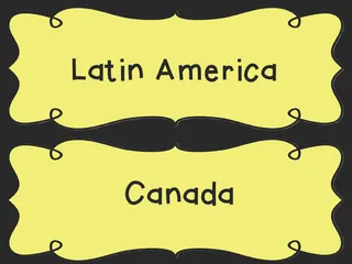 I Can Statement Anchor Charts | 6th Grade Social Studies | Georgia Standards – sample page 2