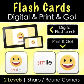 Initial Beginning Consonant Blends sc, sk, sl, sm, sn, sp, st, sw Print +… – preview 1