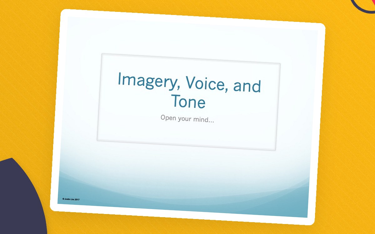 Lamb to the Slaughter: Full Lesson Plan w/ PowerPoints & Graphic Organizers preview