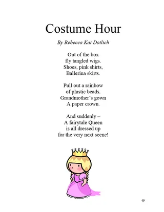 Lights, Camera, Action Preschool Activity Pack – sample page 4