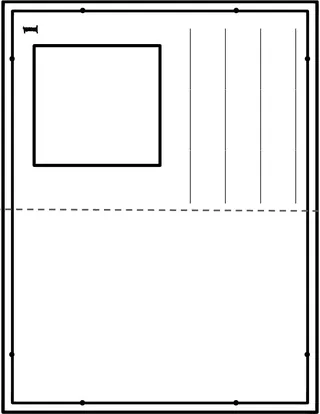 Little Red Riding Hood | Story Retelling | Graphic Organizers – preview 3