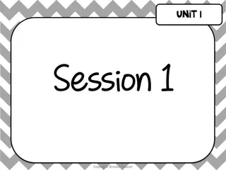 Lucy Calkins Reading for 4th Grade | Unit 1: Interpreting Characters – preview 1