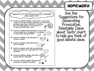 Lucy Calkins Reading for 4th Grade | Unit 1: Interpreting Characters – preview 3