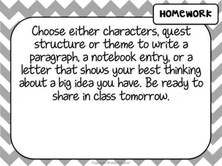 Fantasy Book For 5Th Graders – preview 2