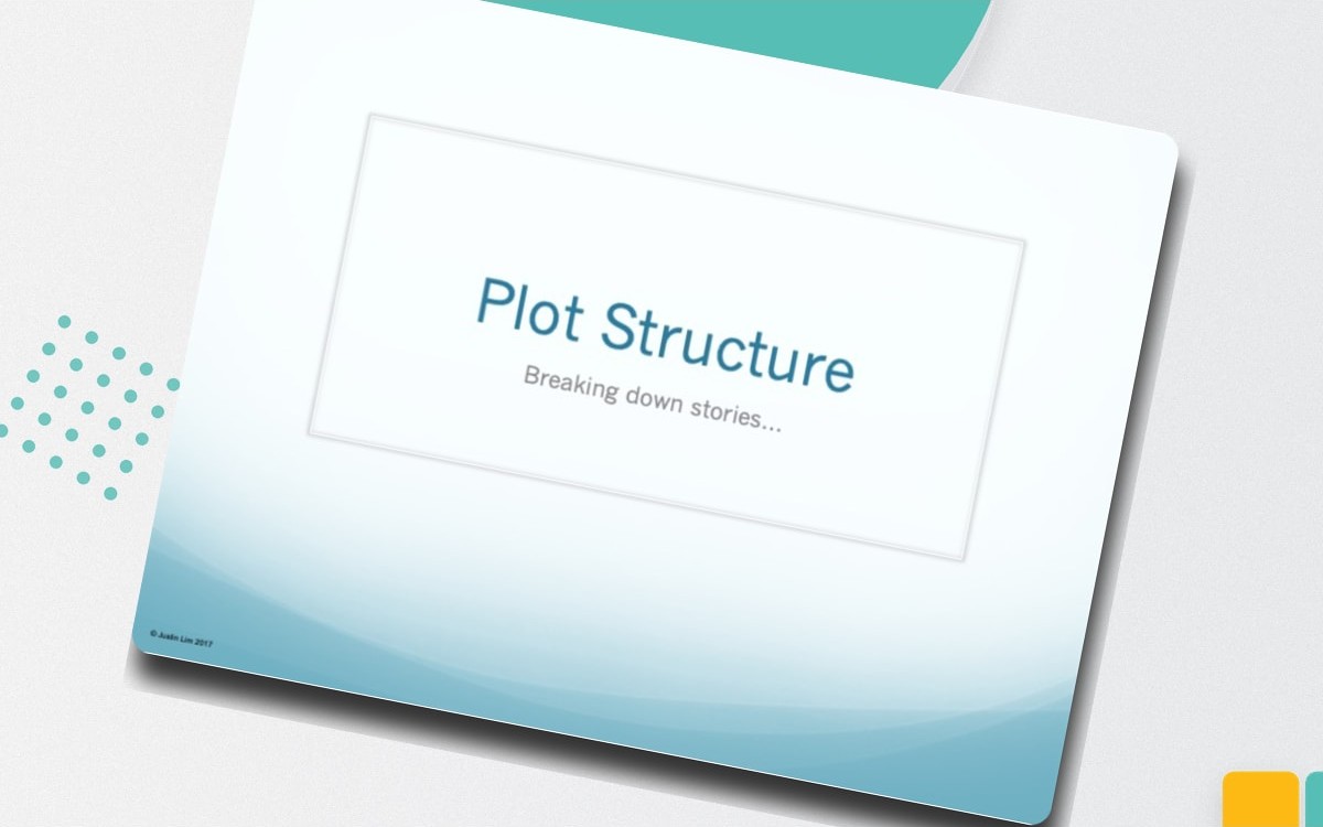 Marigolds: Full Lesson Plan w/ PowerPoints & Graphic Organizers preview