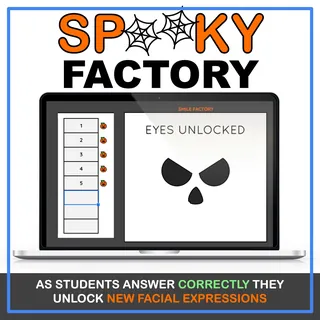 Multiplying And Dividing Positive And Negative Decimals Worksheet – preview 3
