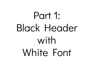 Nonfiction Book Bin Labels – sample page 2