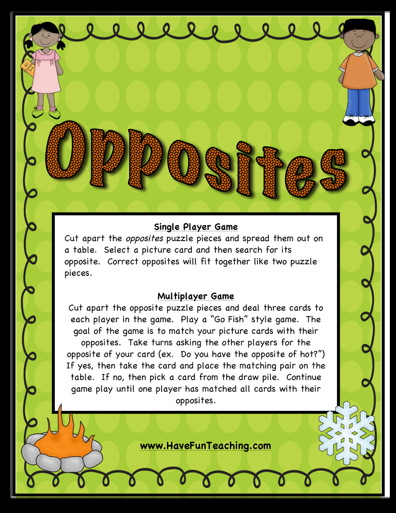opposites-activity-by-teach-simple