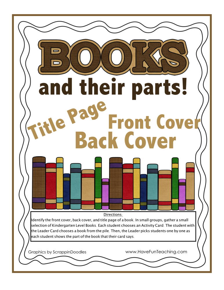 parts-of-a-book-activity-by-teach-simple