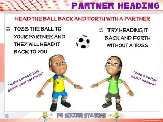 PE Soccer Stations – preview 3