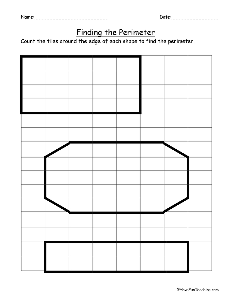 perimeter-worksheet-by-teach-simple