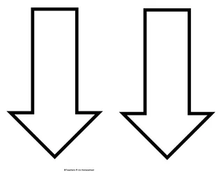 Place Value Anchor Chart – sample page 3