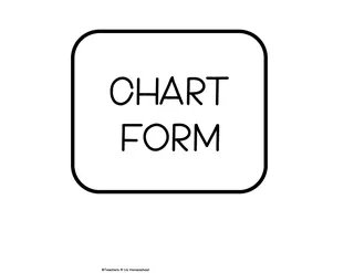 Place Value Anchor Chart – sample page 4