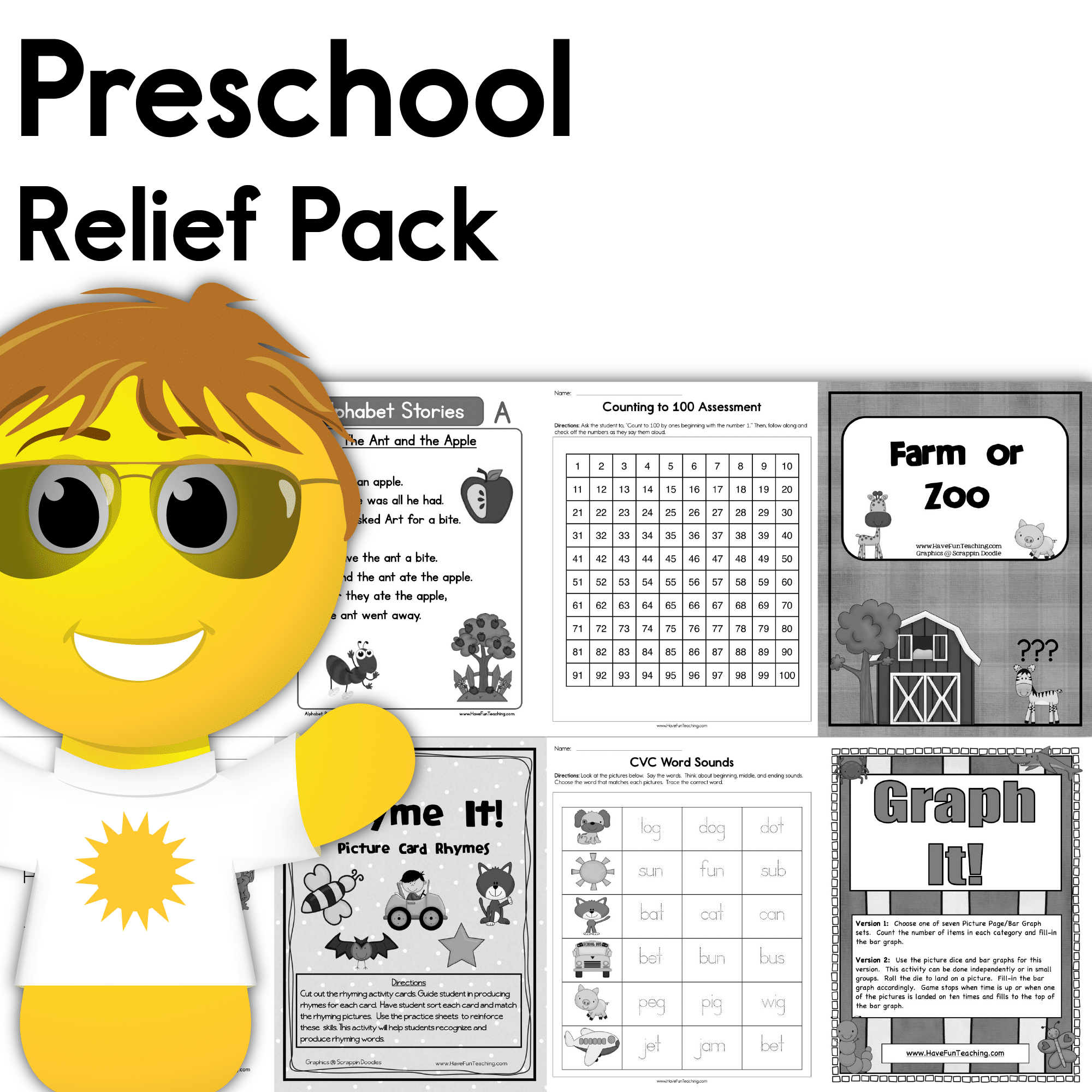 preschool-coronavirus-relief-pack-by-teach-simple