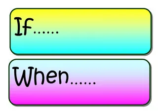 Sentence Starters Cards – sample page 2