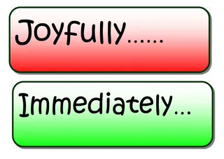Sentence Starters Cards – sample page 3