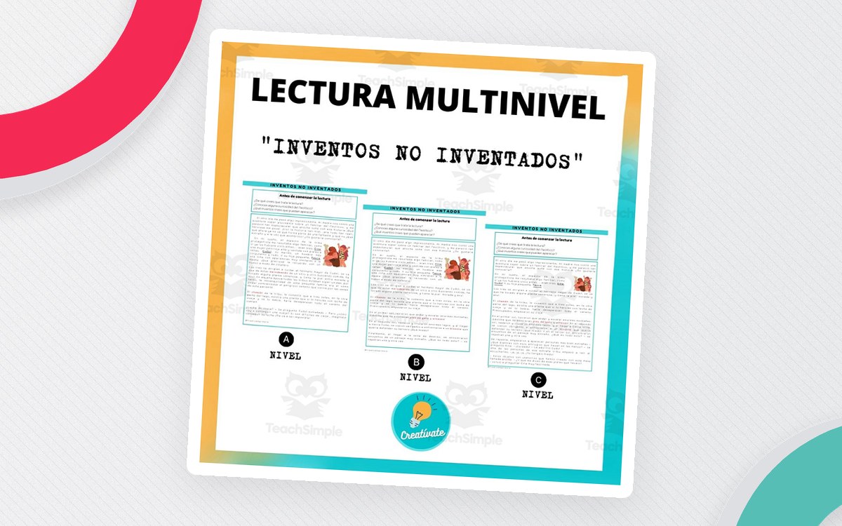 Spanish: JUEGO MATEMÁTICO - TAMAGOTCHI - Math Game preview