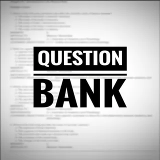 Test Bank Microbiology openstax – cover