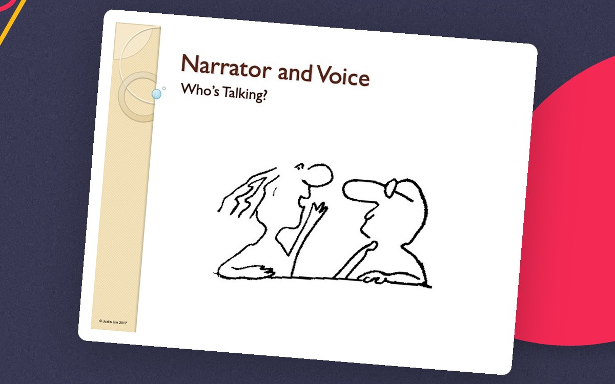 The All-American Slurp: Full Lesson Plan w/ PowerPoints & Graphic Organizers preview