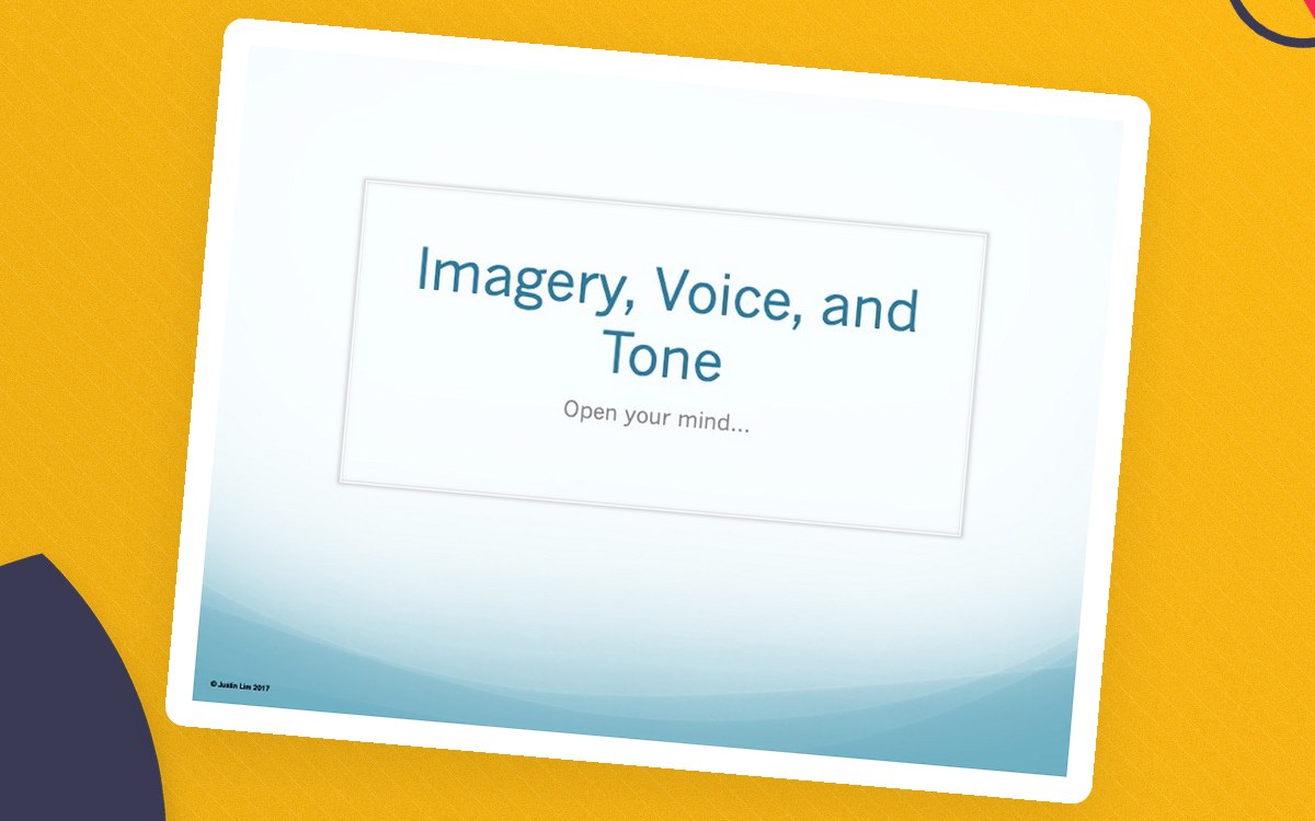 The Bet: Full Lesson Plan w/ PowerPoints & Graphic Organizers preview