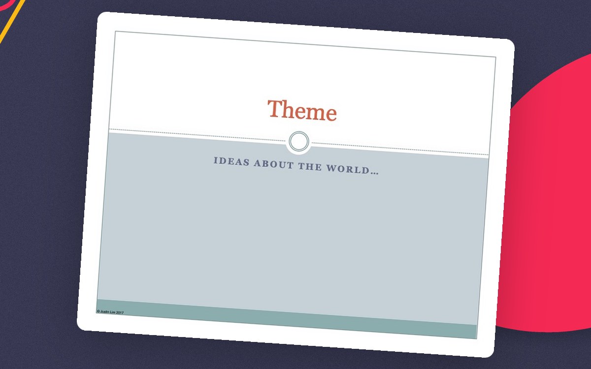 The Gift of the Magi: Full Lesson Plan w/ PowerPoints & Graphic Organizers teaching resource preview