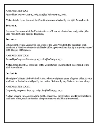 "The Hope Chest" Novel Study Unit – sample page 2