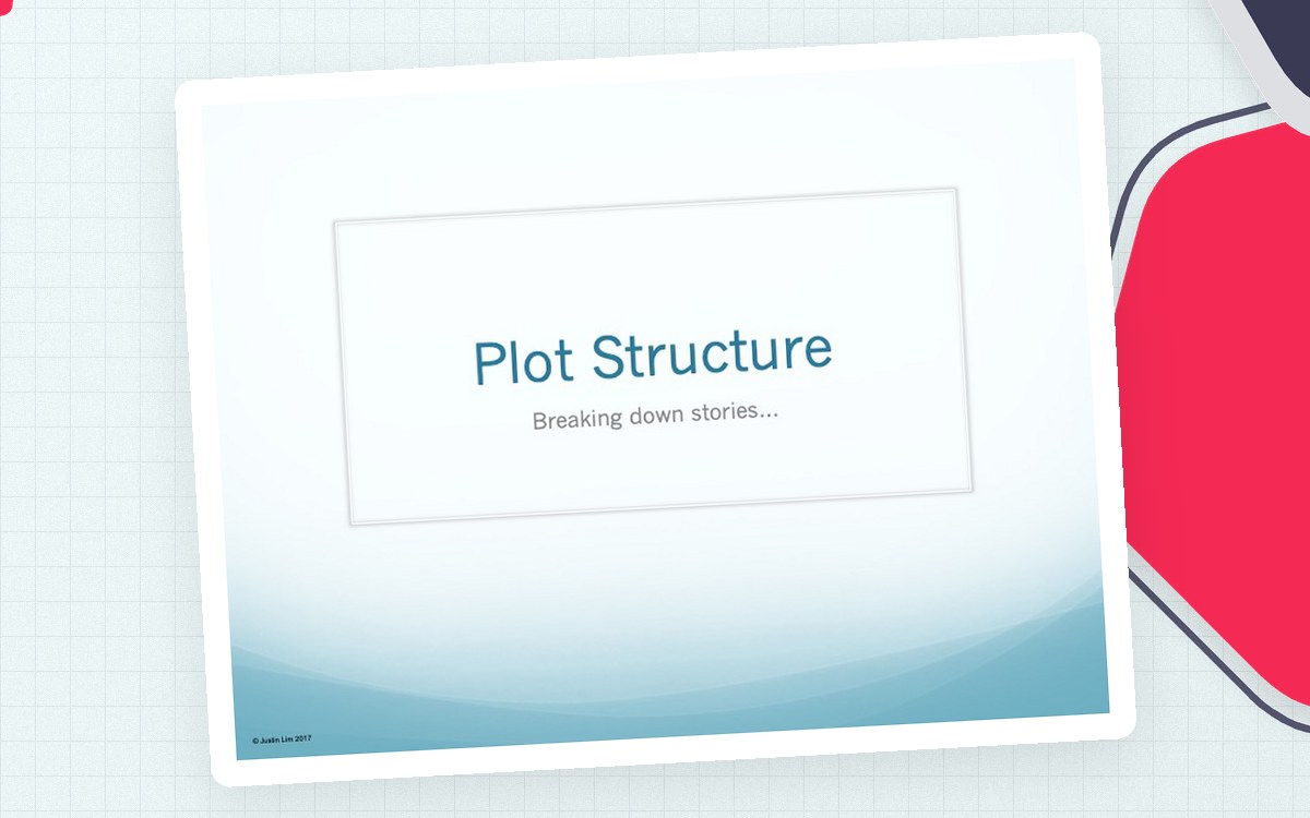 The Medicine Bag: Full Lesson Plan w/ PowerPoints & Graphic Organizers preview